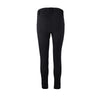 Secondhand Louis Vuitton Tailor Pants with Zipper Details - '10s