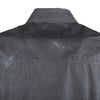 Secondhand Versace Jeans Couture Jacket - '10s