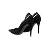 Secondhand Gucci Pointed-toe Pumps - '10s
