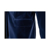 Secondhand Max Mara Studio Velvet Suit - '10s