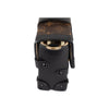 Secondhand Louis Vuitton Essential Trunk Mini Bag - '10s