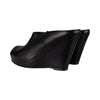 Secondhand Rick Owens Wedge Mules - '10s