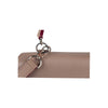 Secondhand Louis Vuitton Lockme II Handbag - '10s