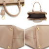 PRADA Tote Bag Second-hand
