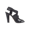 Secondhand Prada Strappy Heels - '10s