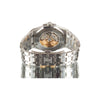 Secondhand Audemars Piguet Royal Oak Selfwinding Watch - '10s