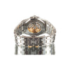 Secondhand Audemars Piguet Royal Oak Selfwinding Watch - '10s
