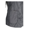 Secondhand Aspesi Nylon Short Jacket - '10s