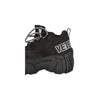 Secondhand Vetements x Swear Nubuck Platform Sneakers - '10s
