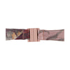 Secondhand Zimmermann Cassia Balconette Swimwear Set - '10s
