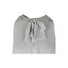 Secondhand Luisa Beccaria Dress and Coat Set - '10s