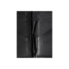 Secondhand Montblanc Extreme 2.0 Wallet - '20s