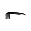 Secondhand Balenciaga Tinted Sunglasses - '10s