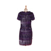 Secondhand Gucci Plexiglass Bead Dress