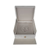 Secondhand Giorgio Armani 18K Borgonuovo Brooch - '20s