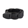 Secondhand Gucci Woven Belt - '00s