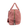 Secondhand Prada Boston Handbag - '10s