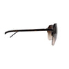 Secondhand Dolce & Gabbana Stefano Aviator Sunglasses - '10s