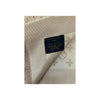 Secondhand Louis Vuitton Monogram Classic Shawl - '20s