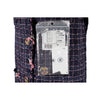 Secondhand Chanel Fantasy Tweed Jacket - '10s