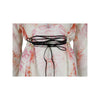 Secondhand Roberto Cavalli Floral Dress - '00s