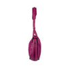 Secondhand Christian Dior Oblique Shoulder Bag - '00s