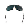 Secondhand Ray-Ban Wings II Sunglasses - '00s