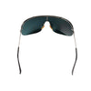 Secondhand Ray-Ban Wings II Sunglasses - '00s