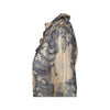 Secondhand Diane Von Furstenberg Printed Blouse - '10s