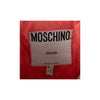 Secondhand Moschino Jeans Tie-Dye Twill Coat - '10s