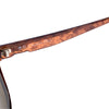 Secondhand Christian Dior Optyl Cateye Sunglasses - '80s