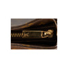 Secondhand Louis Vuitton Looping GM Monogram Shoulder Bag - '00s
