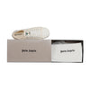 Secondhand Palm Angels Low Top Canvas Sneakers - '20s