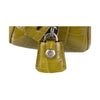 Secondhand Prada Bauletto Bag - '00s