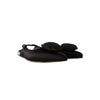 Secondhand Serena Uziyel Slingback Flats - '10s