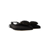 Secondhand Serena Uziyel Slingback Flats - '10s