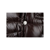 Secondhand Moncler K2 Down Jacket - '10s