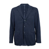Secondhand Altea Cotton Blazer - '00s