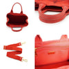 PRADA Tote Bag Second-hand