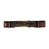Secondhand Dior Studded Shoulder Strap - '10s
