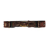 Secondhand Dior Studded Shoulder Strap - '10s