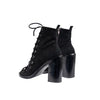 Secondhand Ann Demeulemeester Lace-up Heels - '00s