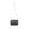 Secondhand Valentino Panther Crossbody Bag - '10s