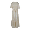 Secondhand Red Valentino Long Dress - '10s