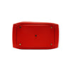 Secondhand Hermès Lindy 30 Clemence Leather Shoulder Bag - '10s