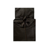 Secondhand Helmut Lang Nylon Messenger Bag - '10s