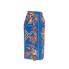 Secondhand Hermès "Carnets D'equateur" Print Set - '10s
