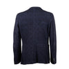 Secondhand Boglioli Dover Jacket - '10s