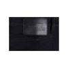 Secondhand Louis Vuitton Jeans with Black Stripe - '00s