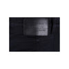 Secondhand Louis Vuitton Jeans with Black Stripe - '00s
